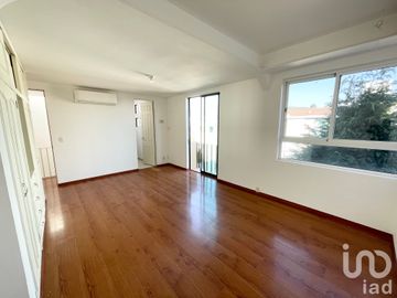 CASA AMPLIADA EN BOSQUES RESIDENCIAL ICA ZINACANTEPEC, EDO MEX