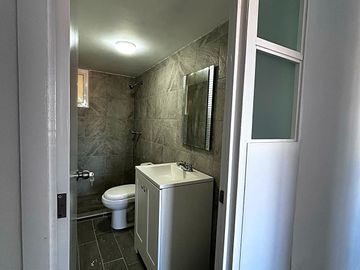 Departamento en Venta CENTRICO Remodelado, 3 Recámaras en La Colina Morelia $1,490,000
