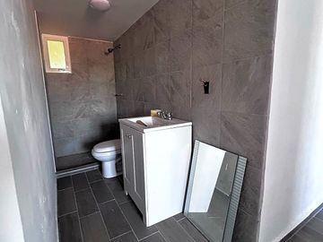 Departamento en Venta CENTRICO Remodelado, 3 Recámaras en La Colina Morelia $1,490,000