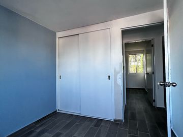 Departamento en Venta CENTRICO Remodelado, 3 Recámaras en La Colina Morelia $1,490,000