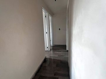 Departamento en Venta CENTRICO Remodelado, 3 Recámaras en La Colina Morelia $1,490,000
