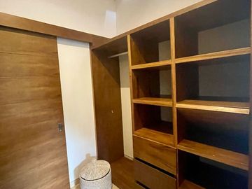 Se vende casa estilo Minimalista en Playa del Carmen, Quintana Roo