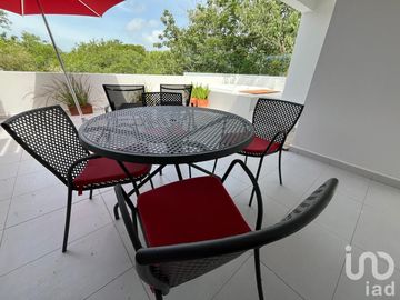 Se vende casa estilo Minimalista en Playa del Carmen, Quintana Roo