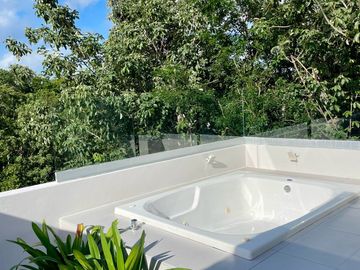 Se vende casa estilo Minimalista en Playa del Carmen, Quintana Roo