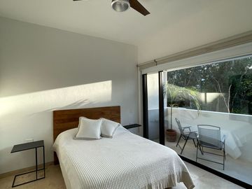 Se vende casa estilo Minimalista en Playa del Carmen, Quintana Roo