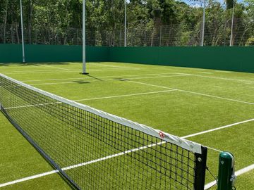 Se vende casa estilo Minimalista en Playa del Carmen, Quintana Roo