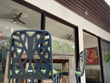 Se vende casa estilo Minimalista en Playa del Carmen, Quintana Roo