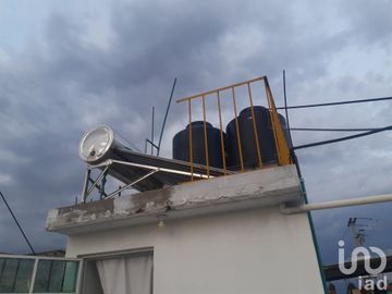 casa en Venta en Mexico Independiente Ecatepec