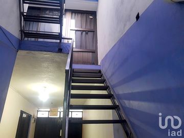 casa en Venta en Mexico Independiente Ecatepec