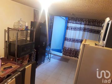 casa en Venta en Mexico Independiente Ecatepec