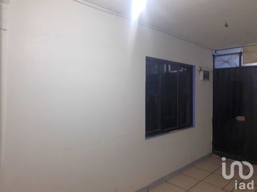casa en Venta en Mexico Independiente Ecatepec