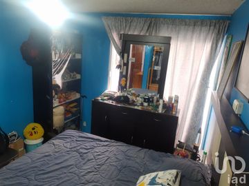 casa en Venta en Mexico Independiente Ecatepec