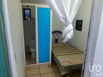 casa en Venta en Mexico Independiente Ecatepec