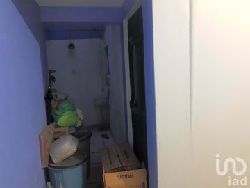 casa en Venta en Mexico Independiente Ecatepec