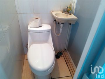 casa en Venta en Mexico Independiente Ecatepec