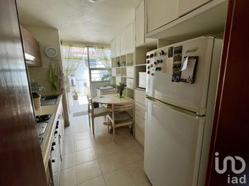 Se Vende Casa en Víveros del Valle, Tlalnepantla, Edo. Méx