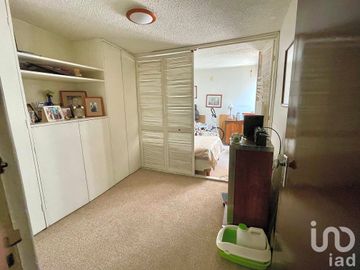 Se Vende Casa en Víveros del Valle, Tlalnepantla, Edo. Méx