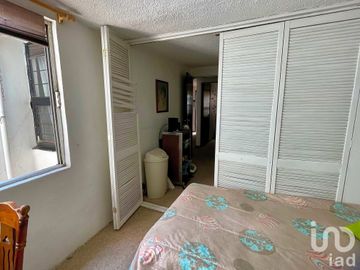 Se Vende Casa en Víveros del Valle, Tlalnepantla, Edo. Méx