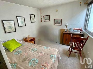 Se Vende Casa en Víveros del Valle, Tlalnepantla, Edo. Méx
