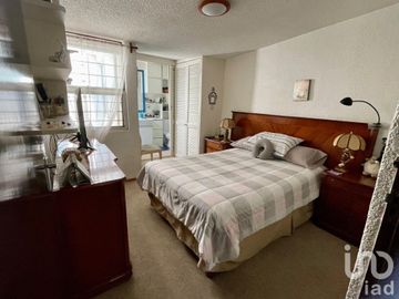 Se Vende Casa en Víveros del Valle, Tlalnepantla, Edo. Méx