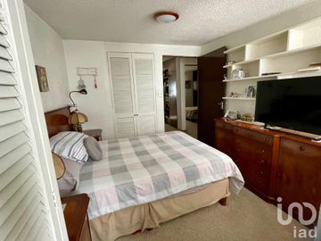 Se Vende Casa en Víveros del Valle, Tlalnepantla, Edo. Méx