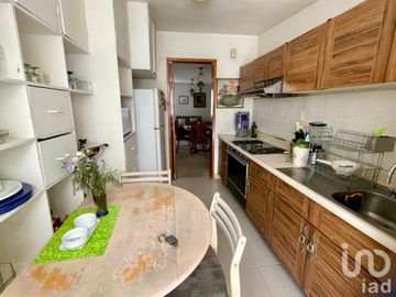 Se Vende Casa en Víveros del Valle, Tlalnepantla, Edo. Méx