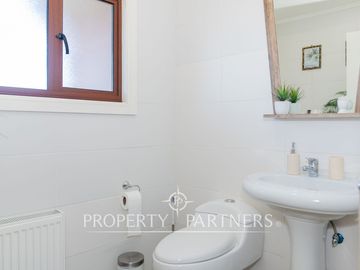 Terreno con Tres propiedades sector Sur de Punta Arenas