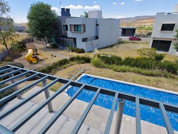 Casa en Venta en Cumbres del Lago