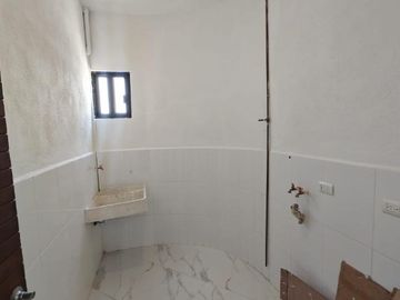 Casa en Venta en Cumbres del Lago