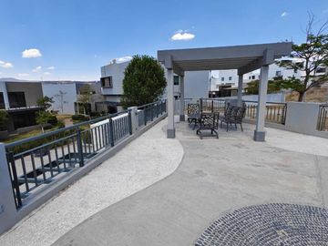 Casa en Venta en Cumbres del Lago