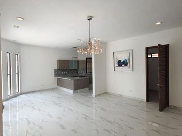 Casa en Venta en Cumbres del Lago