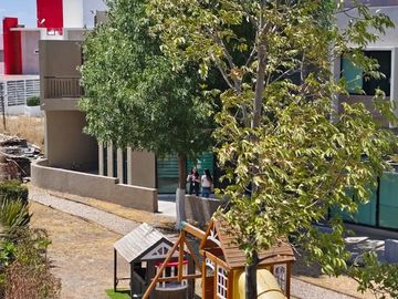 Casa en Venta en Cumbres del Lago