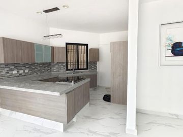 Casa en Venta en Cumbres del Lago