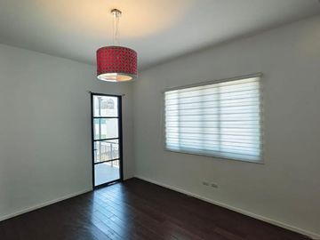 Casa en Venta en Cumbres del Lago