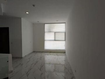 Casa en Venta en Cumbres del Lago