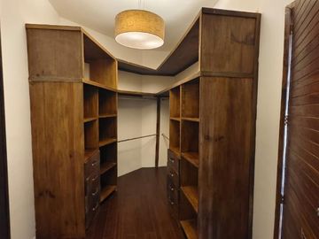 Casa en Venta en Cumbres del Lago