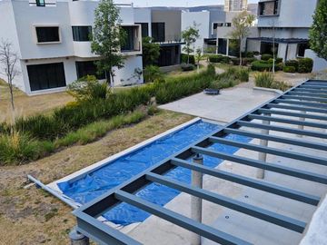 Casa en Venta en Cumbres del Lago