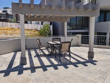Casa en Venta en Cumbres del Lago