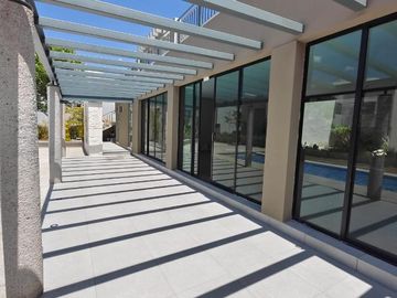 Casa en Venta en Cumbres del Lago