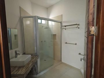 Casa en Venta en Cumbres del Lago