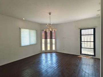 Casa en Venta en Cumbres del Lago