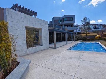Casa en Venta en Cumbres del Lago