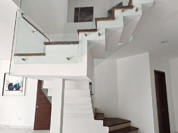 Casa en Venta en Cumbres del Lago