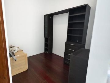 Casa en Venta en Cumbres del Lago
