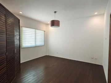 Casa en Venta en Cumbres del Lago