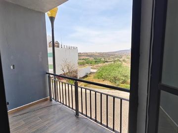Casa en Venta en Cumbres del Lago