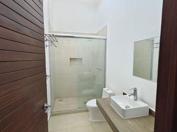 Casa en Venta en Cumbres del Lago