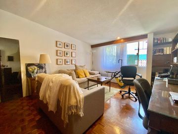 Casa en venta en privada tranquila de Tecamachalco – 278 m² de construcción