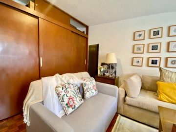 Casa en venta en privada tranquila de Tecamachalco – 278 m² de construcción
