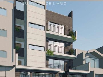 Departamento en SALAMANCA DE MONTERRICO